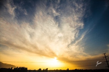 IMG_4072-编辑-2.jpg