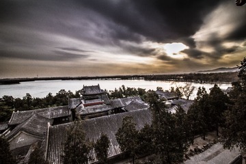 20131208-IMG_0171-编辑