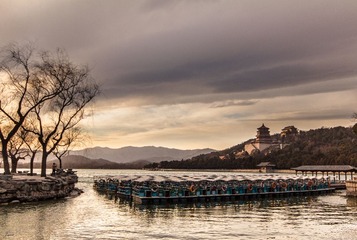 20131208-IMG_0192-编辑