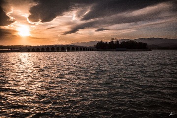 20131208-IMG_0221-编辑