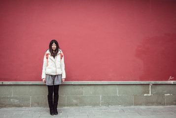 IMG_0364-编辑