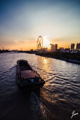IMG_7627-编辑