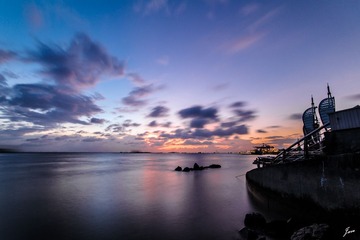 20130819-IMG_8915-编辑 - 