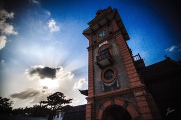 IMG_7471-编辑