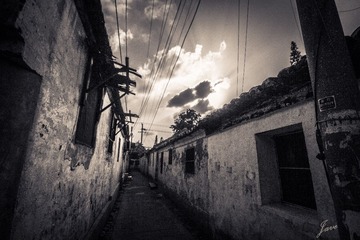 IMG_7494-编辑