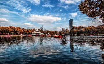 20140204-IMG_1094-编辑-编辑