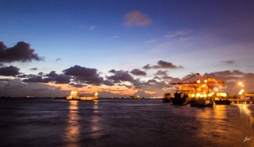 20130819-IMG_8921-编辑