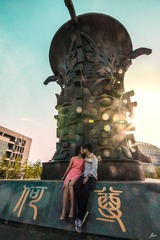 IMG_2815-编辑