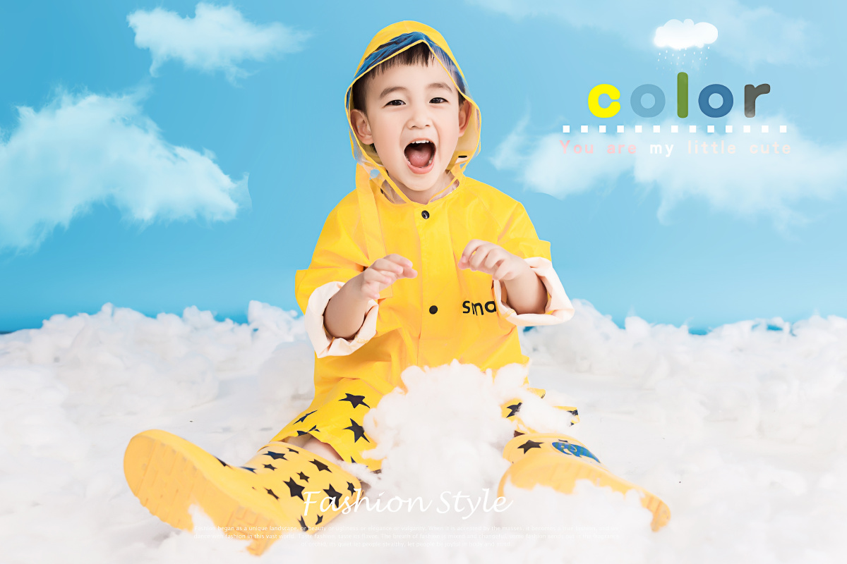 IM电竞最新宣告：双面安排的宝宝马甲秋冬时尚保暖新遴选！