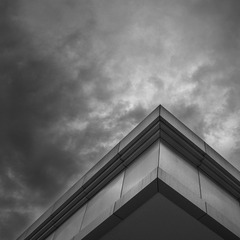 L1003458.jpg