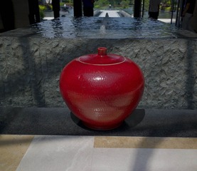 中国红.jpg