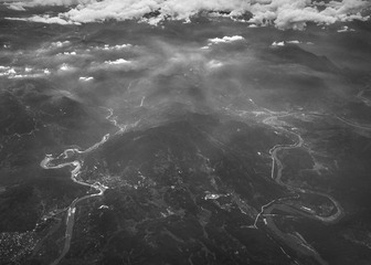 L1003716.jpg