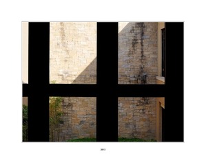 DSCF2409A