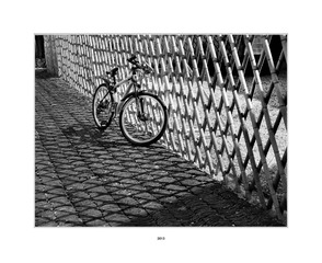 DSCF2631A