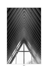 DSCF2648AB