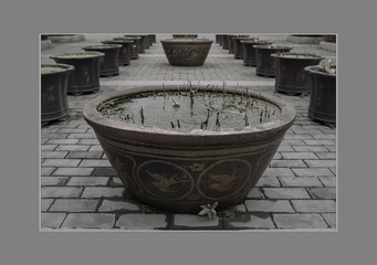 未命名-16-3
