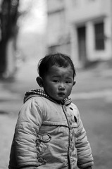 _IGP9938