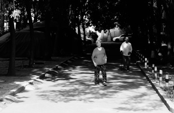 DSC_0313-2