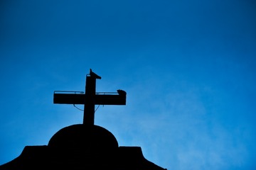 DSC_4324-2