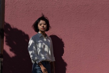 001