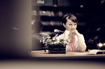 _DSC0684