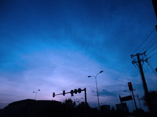 DSC02609ps.jpg