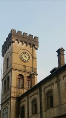 771593