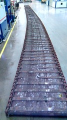 493177