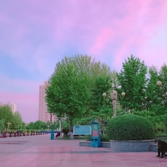 001