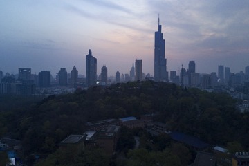 DJI_0107