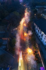 DJI_0149