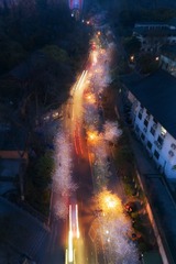 DJI_0149