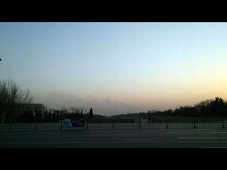 IMG20131230164934521_20131231111643215
