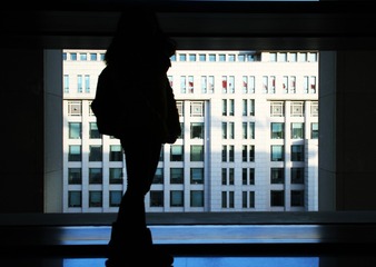 IMG_6004-PS
