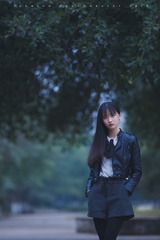 _PJ05631-编辑