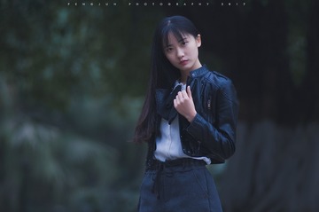 _PJ05638-编辑