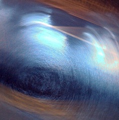 20110629(040)
