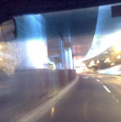 20110629(062)