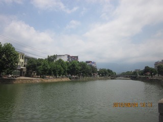 照片201204 004.jpg