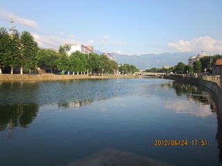 照片201204 021.jpg