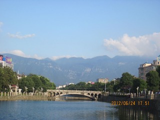 照片201204 023.jpg
