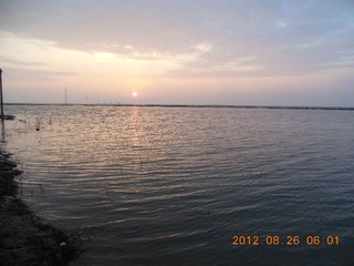DSCN0042.JPG