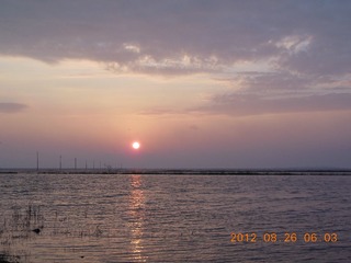 DSCN0046.JPG