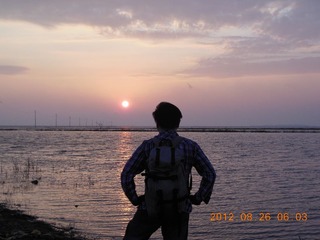 DSCN0047.JPG