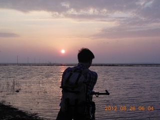 DSCN0048.JPG