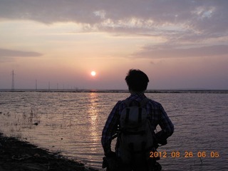 DSCN0050.JPG