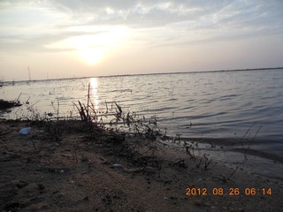 DSCN0056.JPG