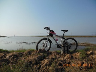 DSCN0058.JPG