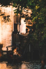 1055079
