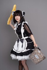 E396E81B-EEE1-4C9D-812B-ECBC3F2FE5BB/L0/001